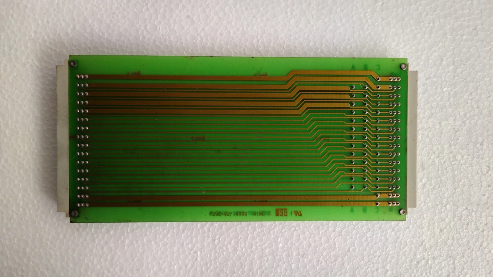 admin/uploads/uploads/autronica 7252 pcb board_5.webp